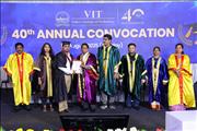 VIT 1 (179)